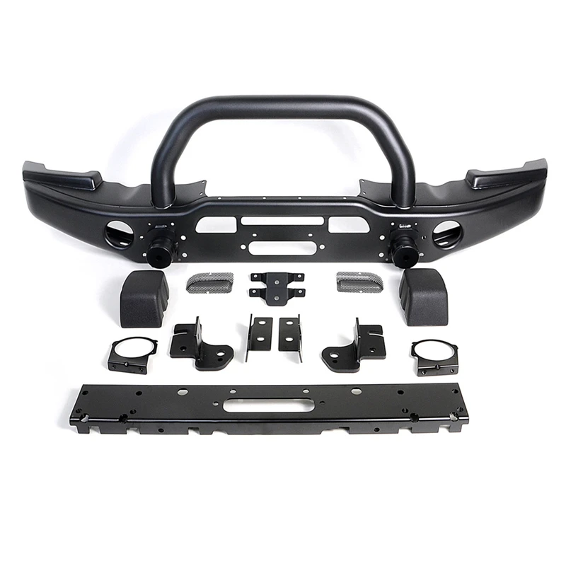 Car parts Exterior accessories front lip bumper for bmw mercedes-benz audi tesla toyota hyundai honda nissan kia ford lexus vw