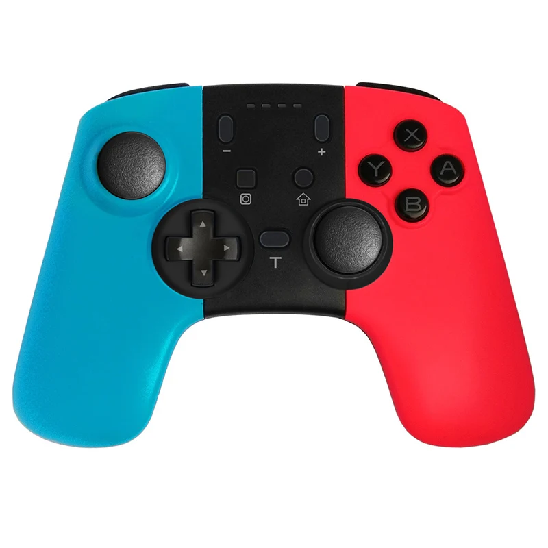 
Wireless Switch Pro Controller Remote for Nintendo Switch Joypad Gamepad 