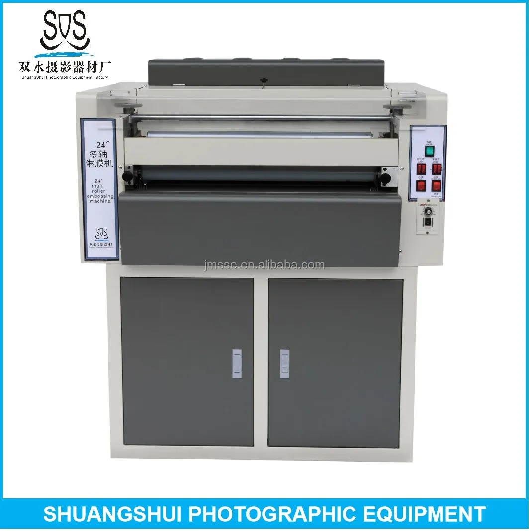 650mm paper uv coating machine,coating machine price,uv machine for uv liquid coating