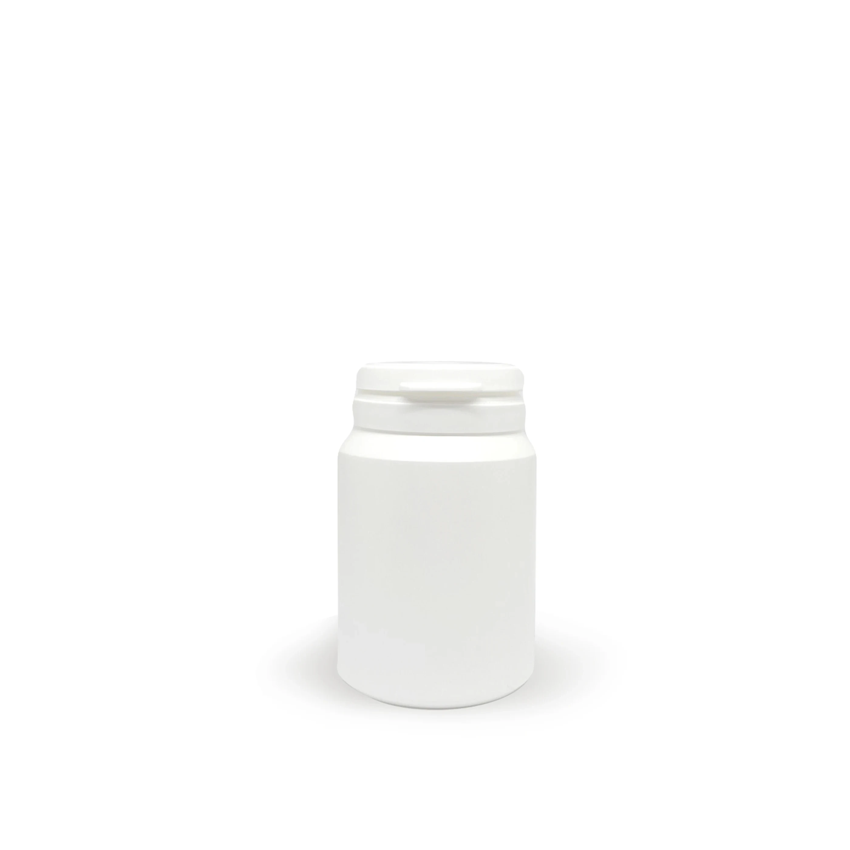 Best Selling Made In Italy Rich In Nutrition Multivitamin Powder In Jar With Measuring Cup For Wholesale
