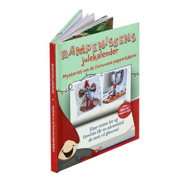 Custom Kids book Printing Easy English Story Book for School Kids Children Soft Cover Fancy Art Surface Finish Work Paper