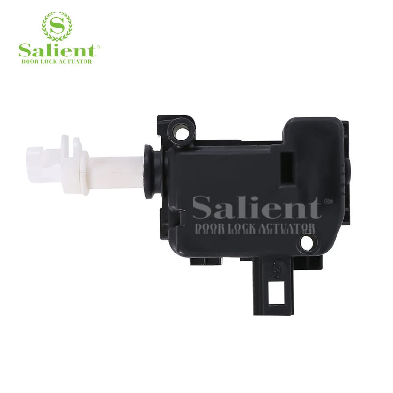 1K5959782/3B0959782/1J6810773A/B car door locking auto central locking For VW/AUDI/SKODA