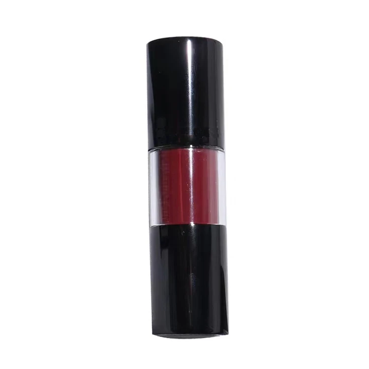 
Guangzhou Cosmetic Liquid Lipstick Lollipop Lip Tint Cosmetics Vendors 