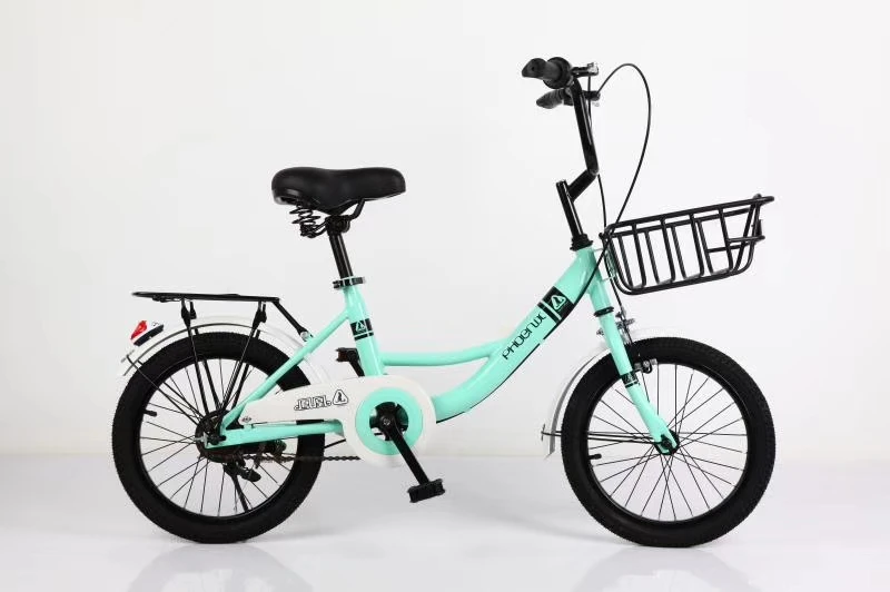 2020 Factory Direct steel 12 Inch Kid Bicycle For 3 Years Old Children BMX Bicycle Kid Bike