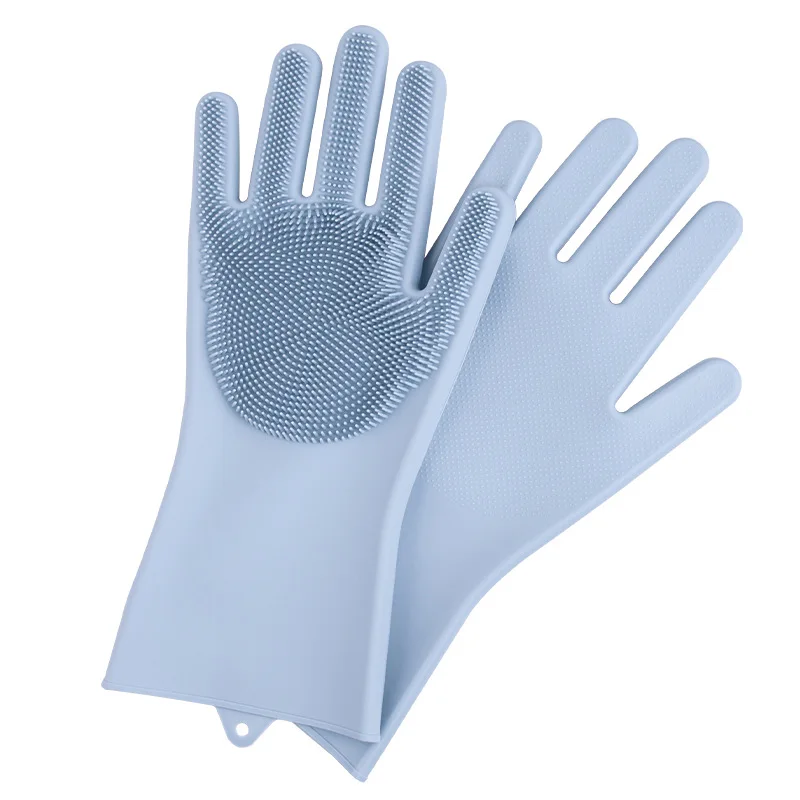 High Quality Silicone Kitchenware