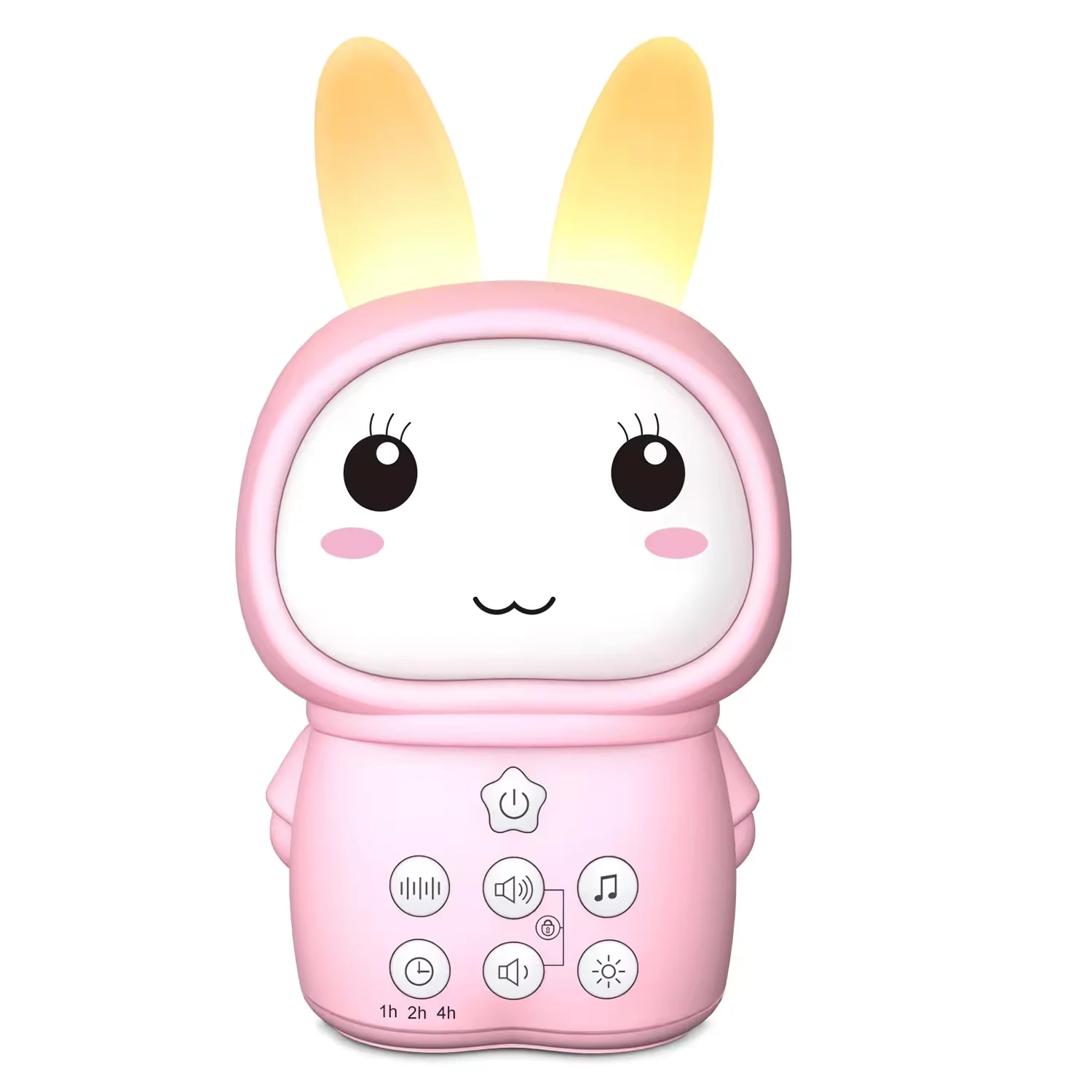 Игрушка для детей