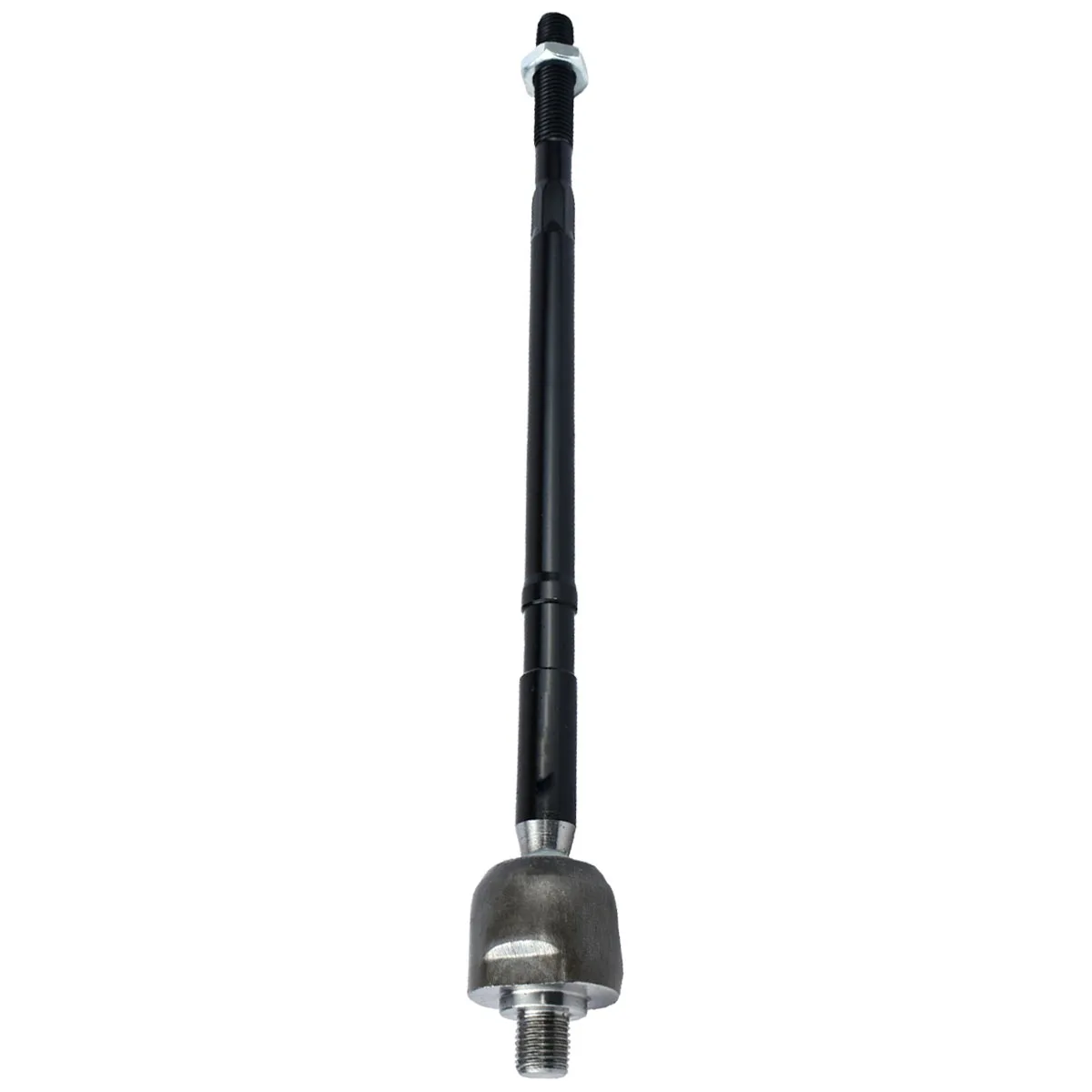 Tengood RACK END For FORD FOCUS YS4Z-3280-CB 4 083 655 4 331 808 4 363 162 6S4Z 3504-A 98AG3L519AA CR0063 CRF-19