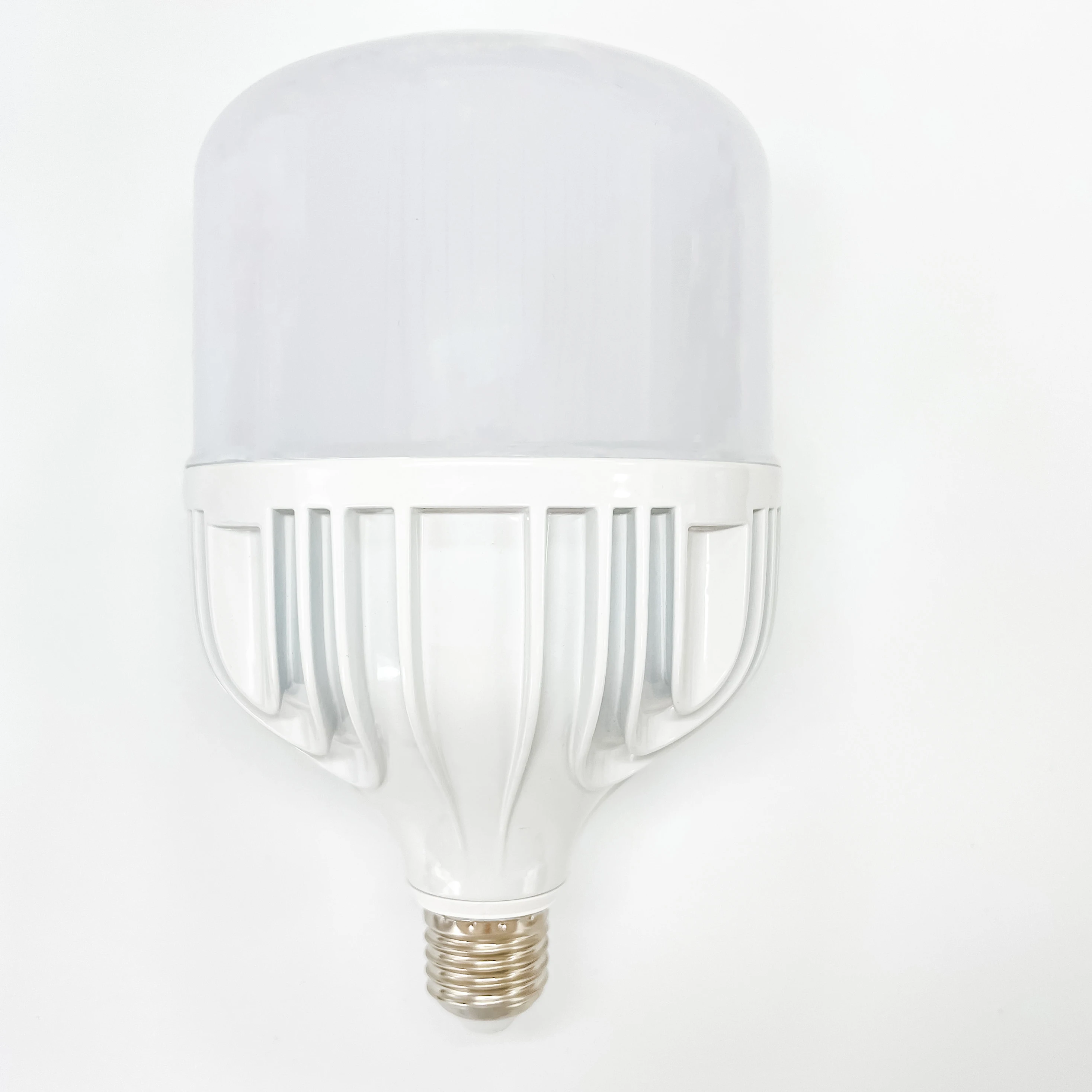 Die Casting Aluminum Led Bulb Lights for Warehouse New Design Led T bulb 78W