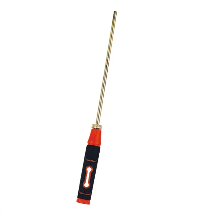 gun cleaning kit bore cleaning brush Wholesale China 12 gauge bore gun cleaning kit