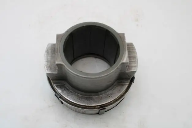 Выжимной Подшипник Сцепления CT5755F0 для AUMAN FOTON