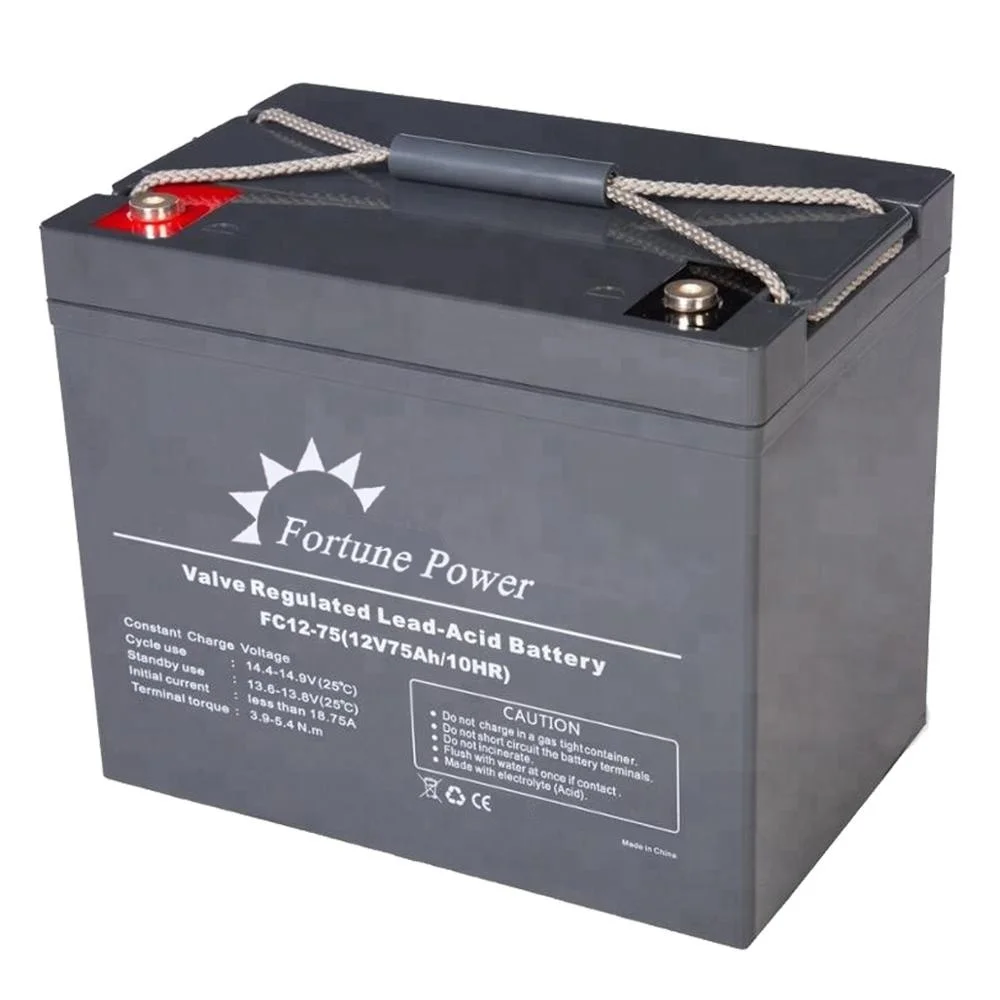 hyprid solar battery 12v 200ah standalone solar battery solar battery nigeria