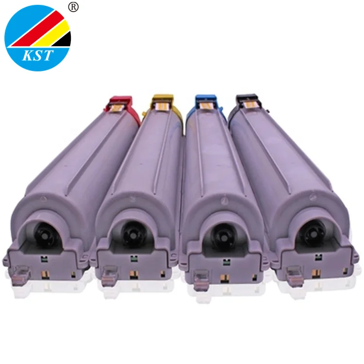 Original toner W9220MC W9221MC W9222MC W9223MC cartridge for HP Laserjet Mfp E78223 Mfp E78228 original toner refill wholesale