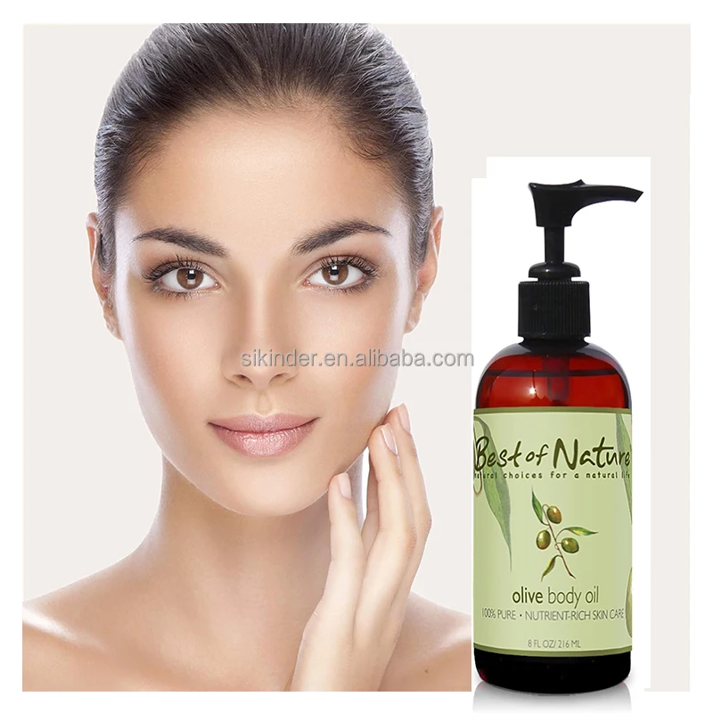 Italian bulk extra virgin olive oil 1kg/50kg