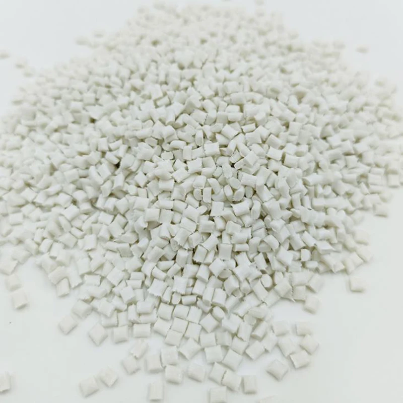 Полимер для домашних животных, гранулы для домашних животных, сырье для домашних животных, чистые и переработанные чипсы для домашних животных