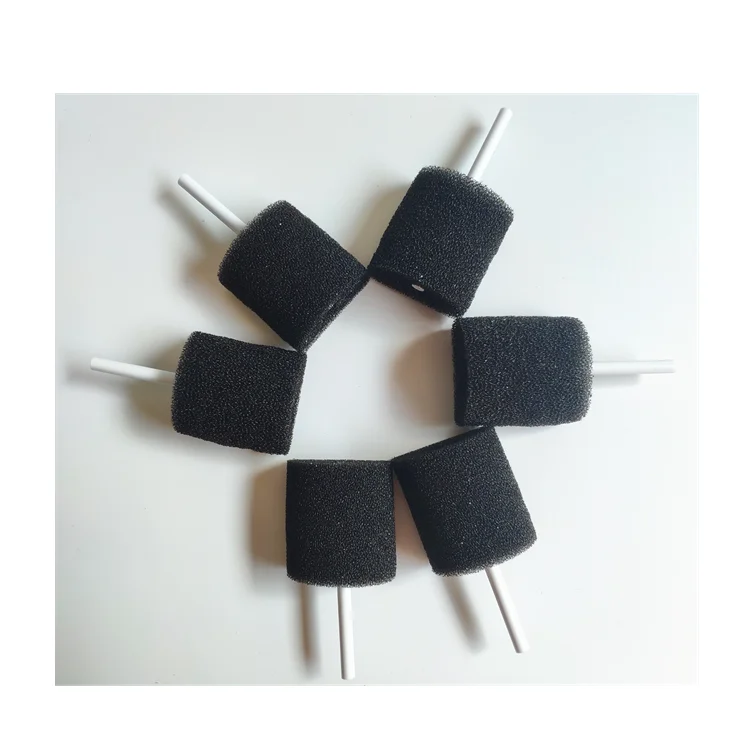 Filter Foam Sponge Bio Filter Aquarium Water