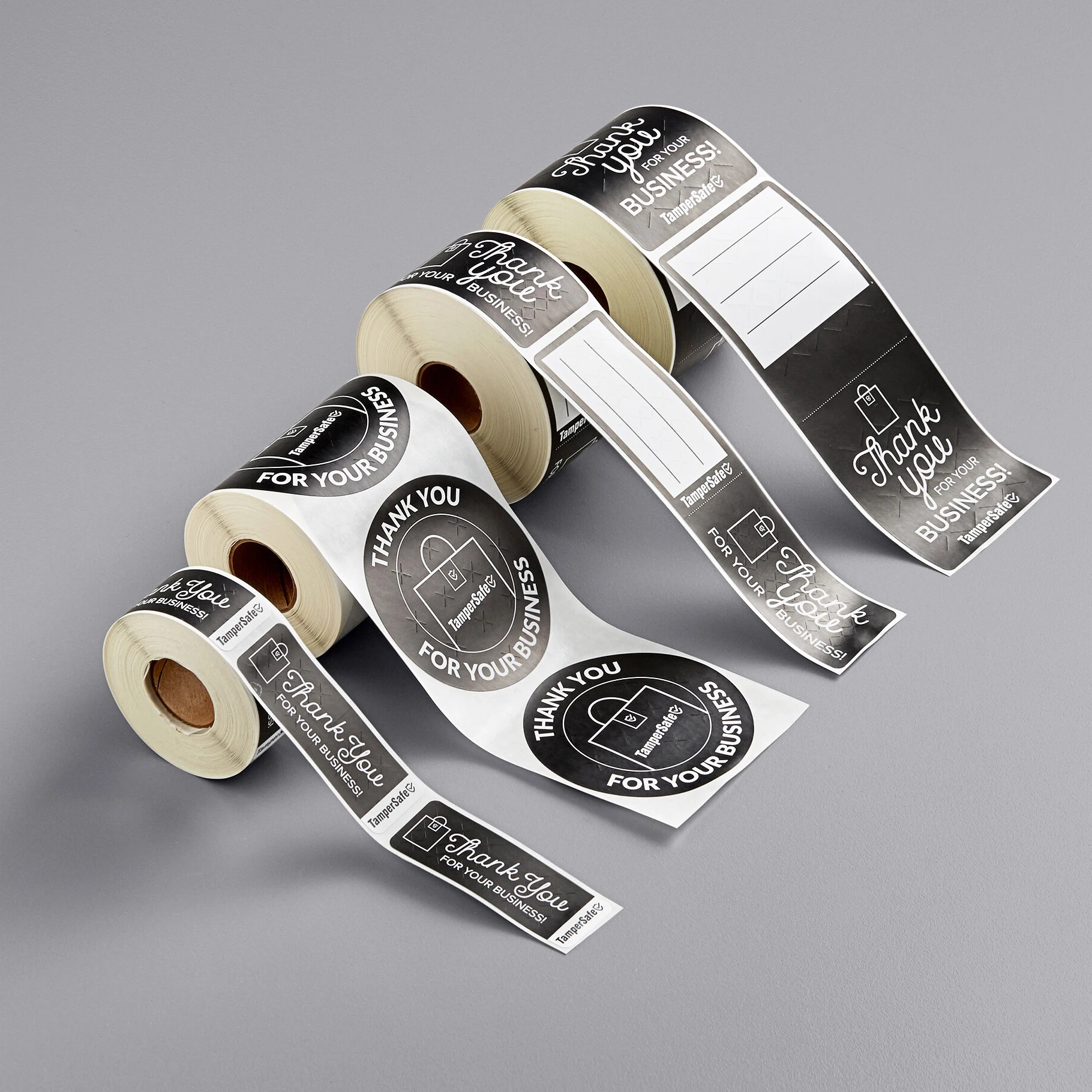 Branding Packing Packaging Label Sticker,Die Cut Stickers Vinyl Sticker,Customized Small Printing Custom Logo Sticker Label