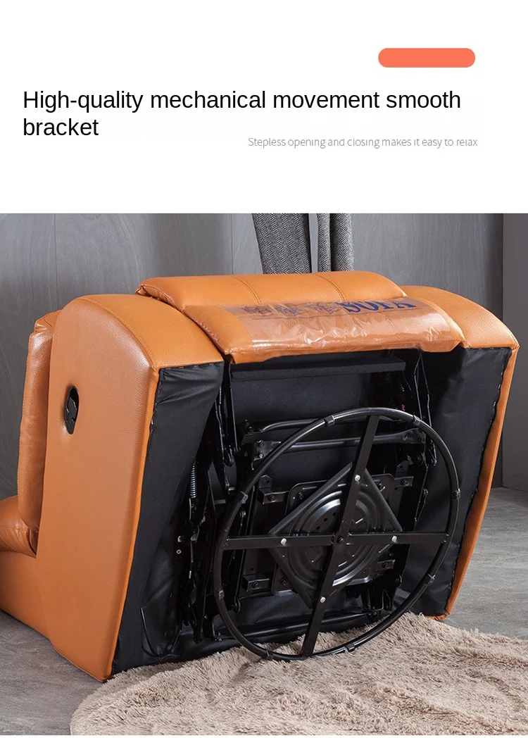 _20240715_355613.jpeg