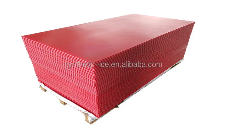 pp sheet polypropylene
