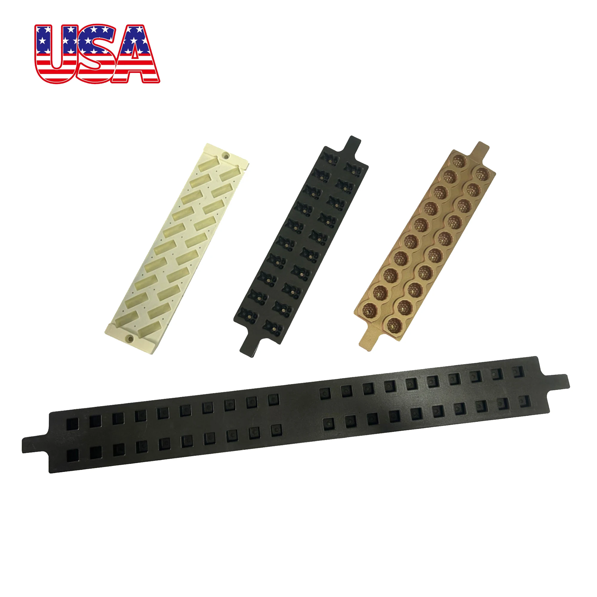 40kg/h mini egg shaped gummy candy Colorful Drop Soft Jelly Candy depositing line Manufacture