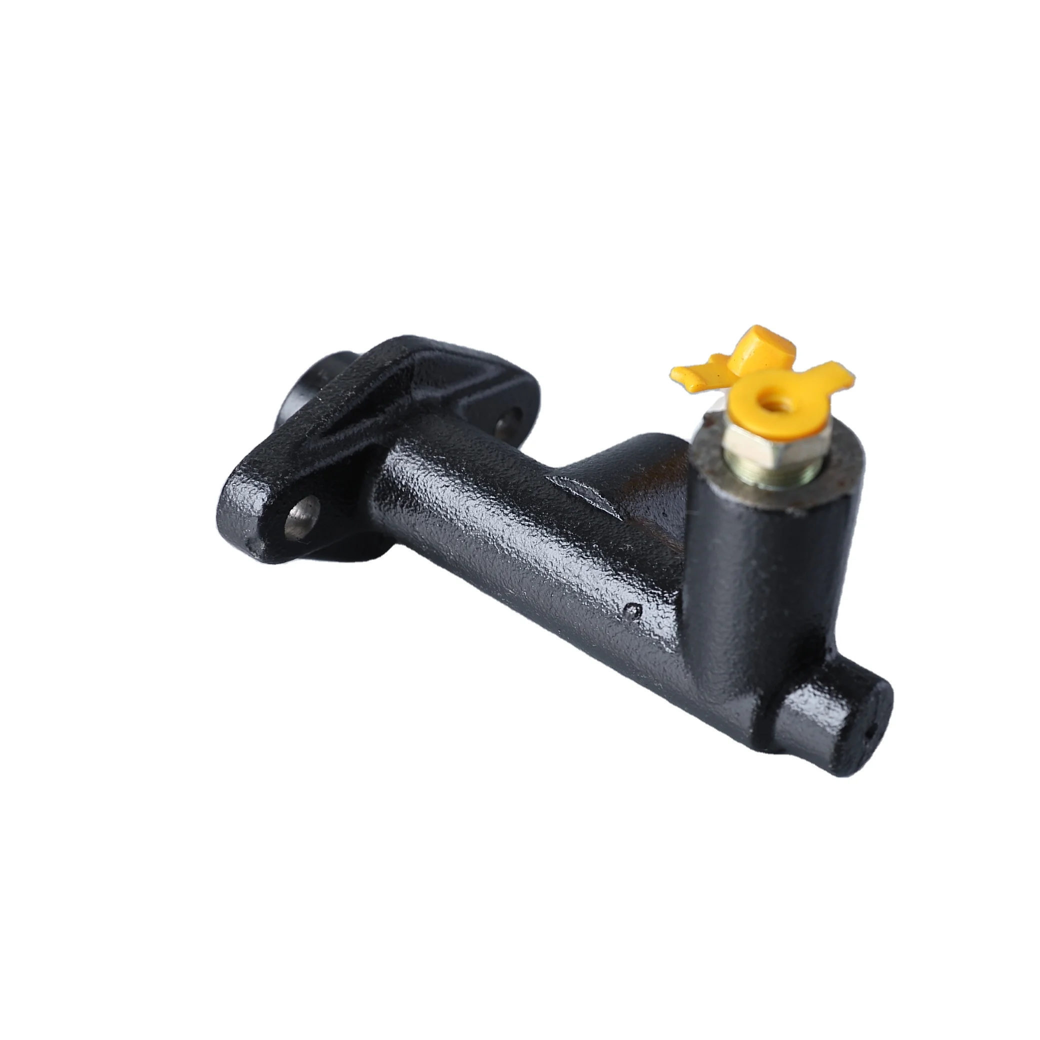 Automotive brake Parts - Clutch Master Cylinder 31420-27100 - Corrosion Resistant Material
