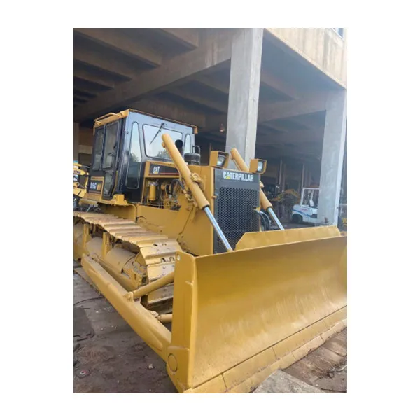 Used Cat D6G Dozers,High quality cat bulldozer D6R D5M D6H D6D D7H D7R with good price