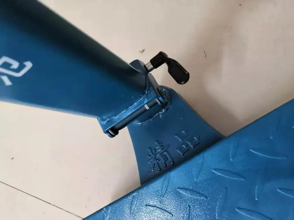 yongkang digital scale with hook 150 kg mechanical apparatus