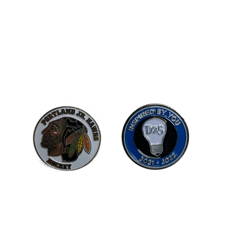 Chicago Challenge Coin USA для обслуживания и защиты старинной бронзы продажи старые печатные шелкографии изготовленные на заказ монеты