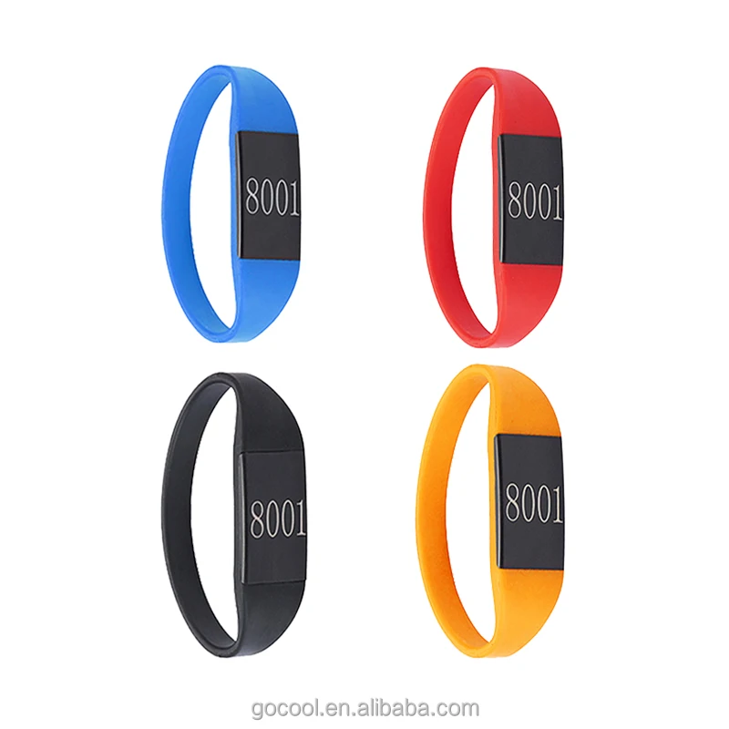 HF620 Smart Cabinet Lock Gym Spa  Sauna School Electronic Lock Swipe RFID Card Locker  Manufacturers Wholesale Digital Safe