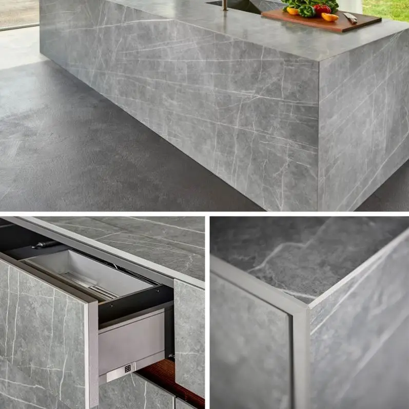 Professional Panda Kitchen Cabinets Miami Wall Hanging Bracket For Disk Rack