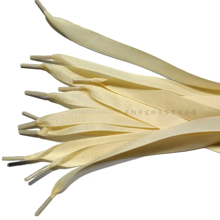 
Hot-cut 20mm/25mm nylon webbing cotton ribbon Nylon ribbon handle 