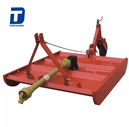 9GX-1.0 series rotary lawn mower made in china