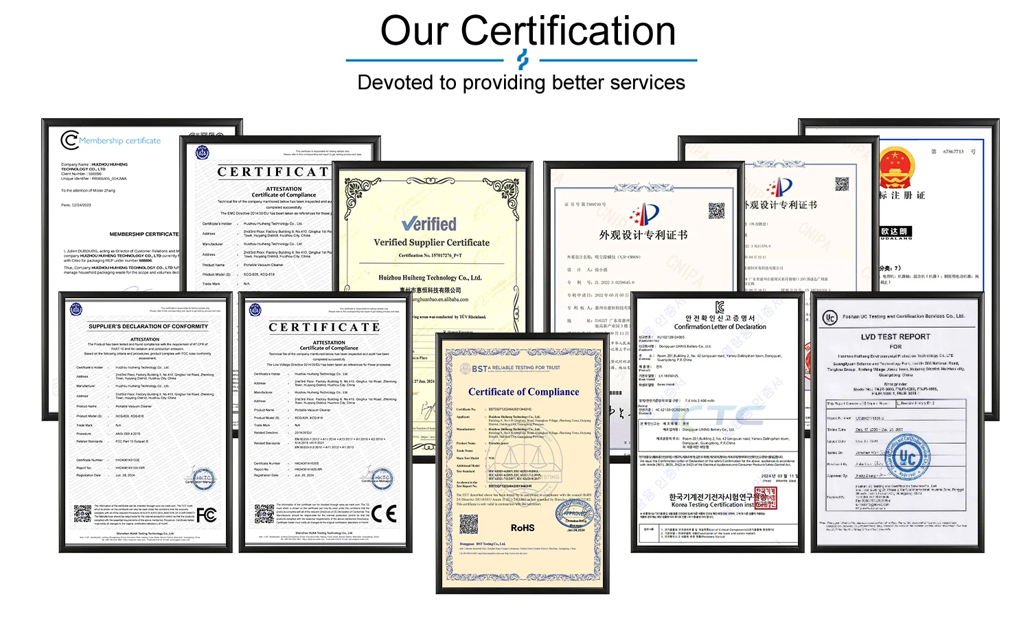 Professional Small Electr Magic Ice Crusher Blender Handheld Orange Juicer Mixer Smoothie Fruit Shake Maker Machine