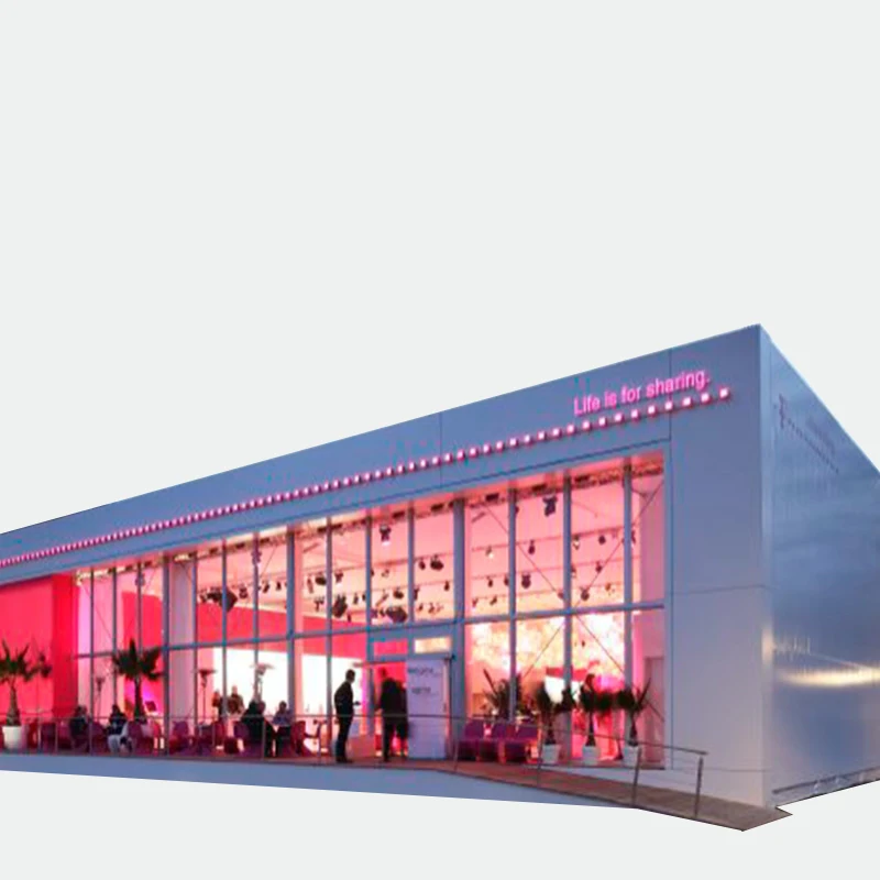 
Low Price Customized Tunnel Commercial Greenhouse for Banana Growing 