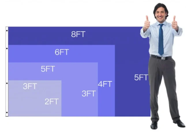 Oem China Manufacturer Custom Size Best Quality Custom R Madrid Team Favorite flags 3x5ft spain Logo Printing Flags