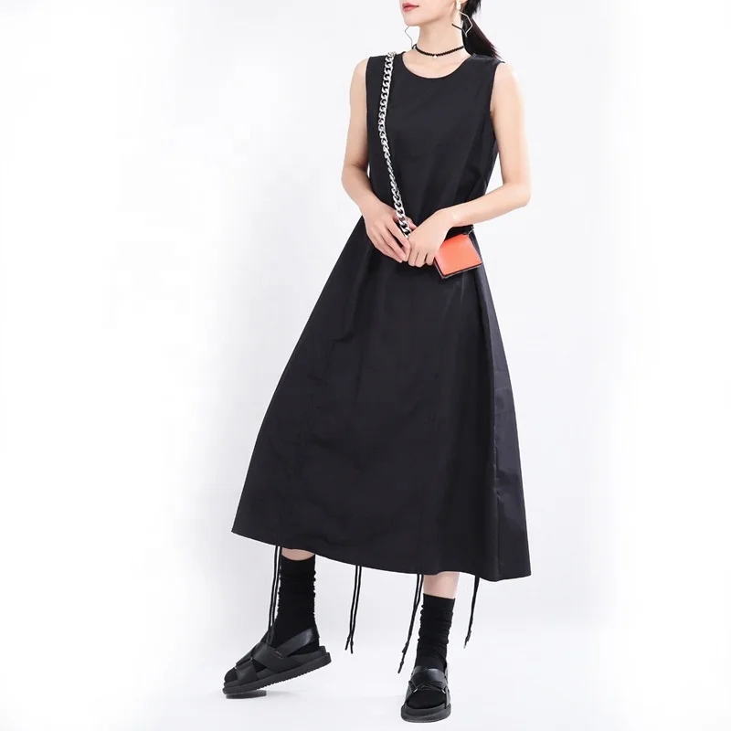 plus size cotton korean embroidered lace ready made ruffle satin casual lady short hite silk long sleeve work blouse