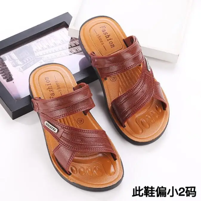 cheap wholesale casual shoes Wholesale New Arrival Men Outdoor Strappy Rope Flat Thong Sandals