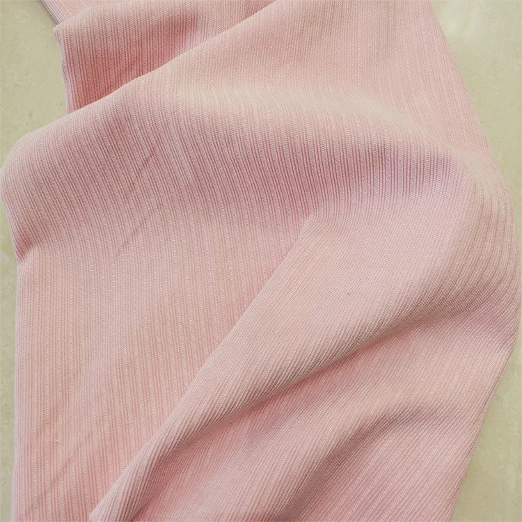 Высококачественная эластичная Вельветовая ткань из нейлона полиэстера 16 уэльсов 200 г/кв. М для одежды