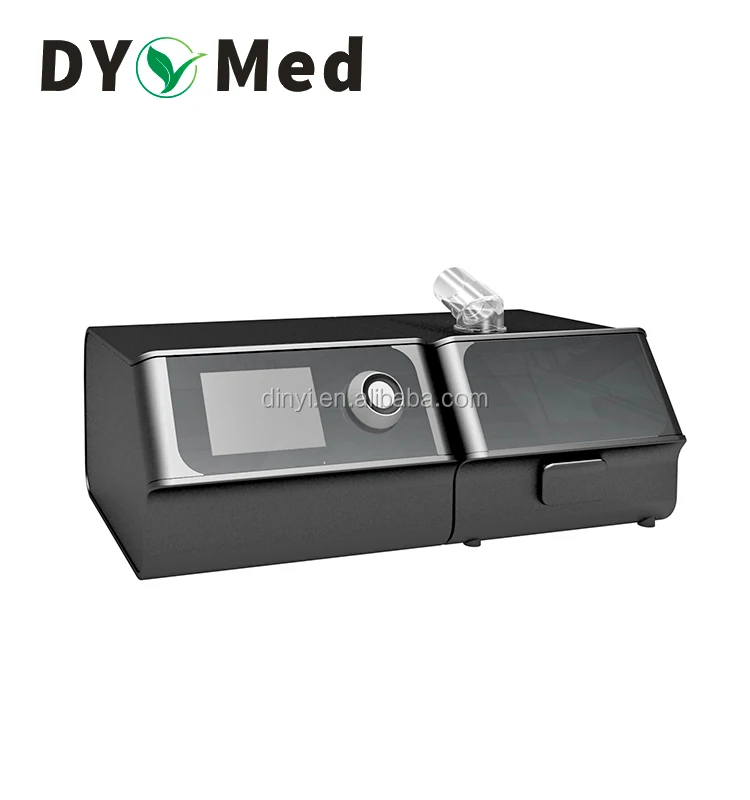 
Manufacturer portable cpap machine For Night Sleep Snoring With Cpap Mask 