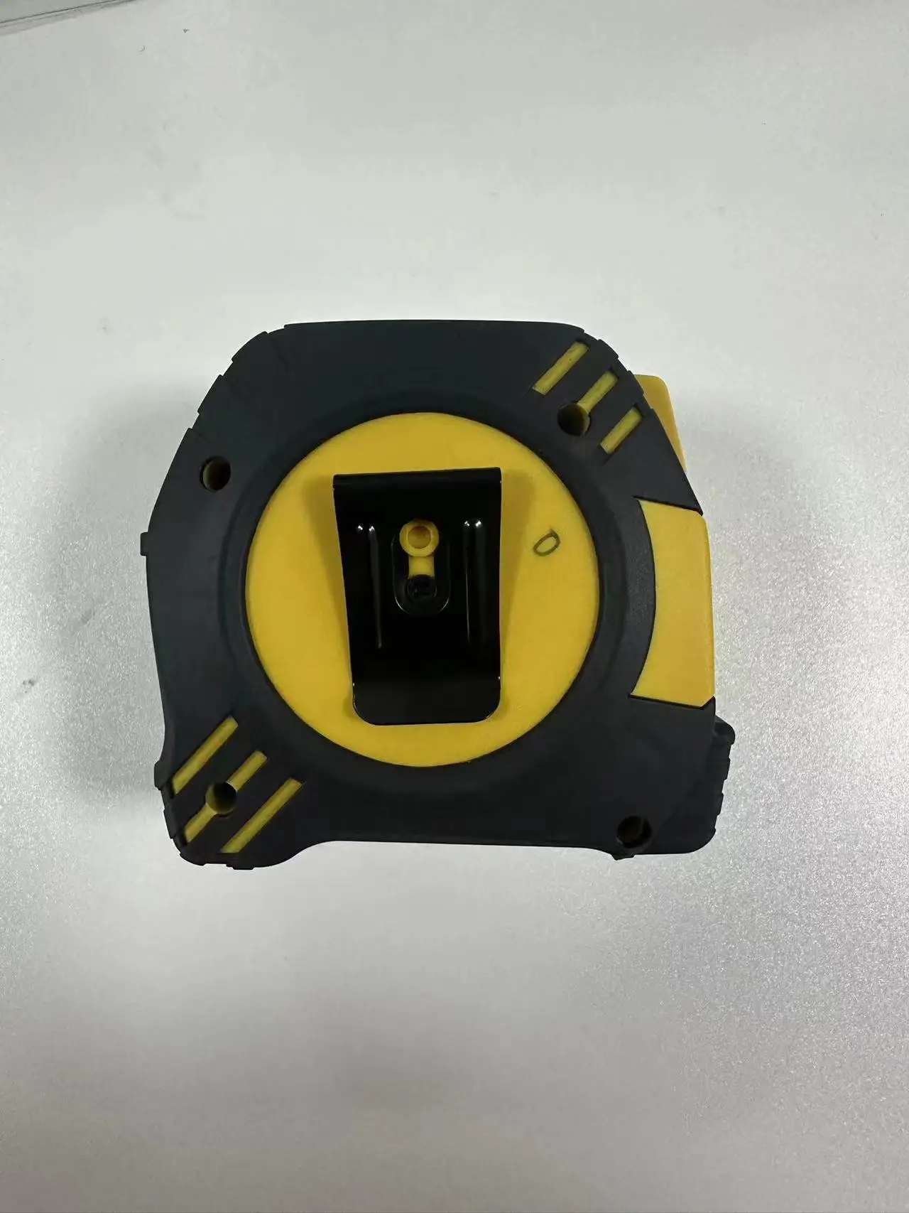 3 in 1 multifunction laser distance meter digital measuring tape