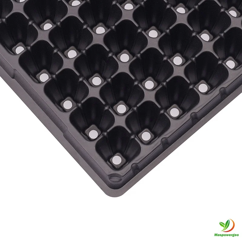 15 32 50 72 105 162 200 cells seed tray plant for tomato ,cabbage ,capsicum ,celery