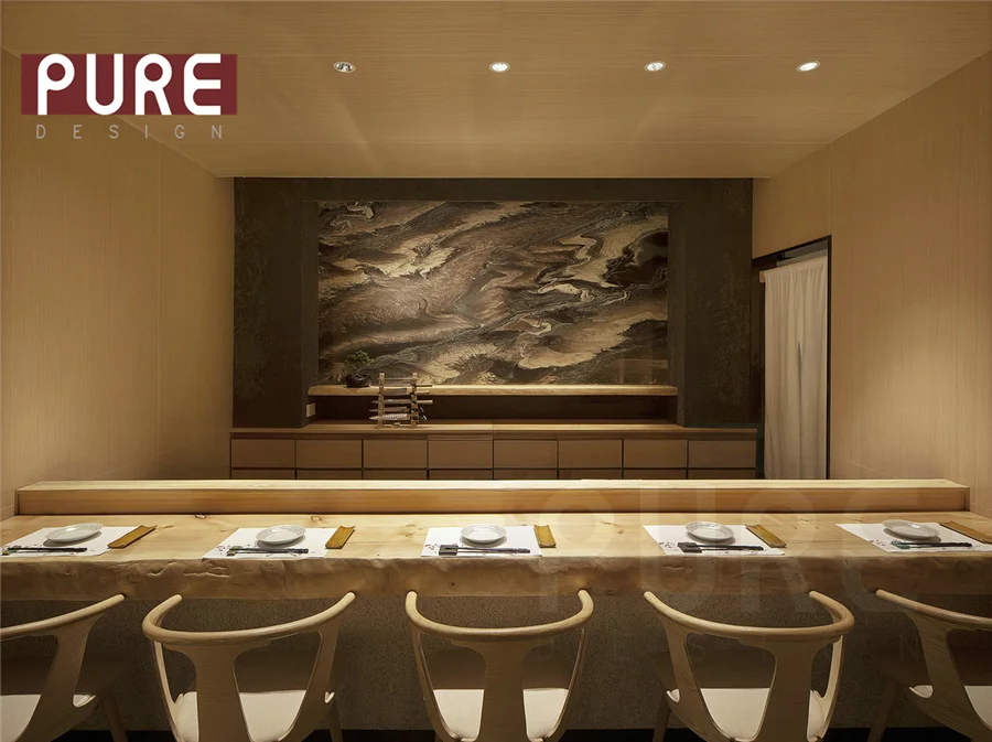 baby store interior design coffee shop nightclub interior design