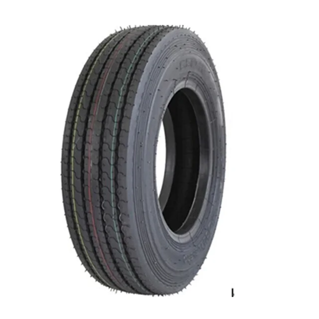 DoubleCoin Kunlun 14.9-24-12 KT172 R-2 TT AGRICULTURE TIRE