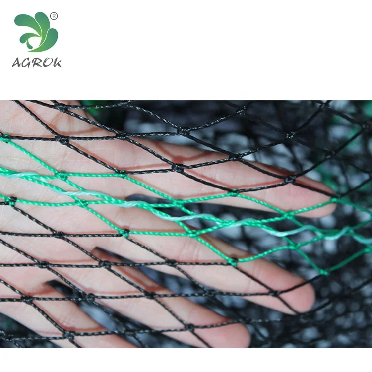 AGROK Crayfish Fishing Trap Big Fish Trap Turtle