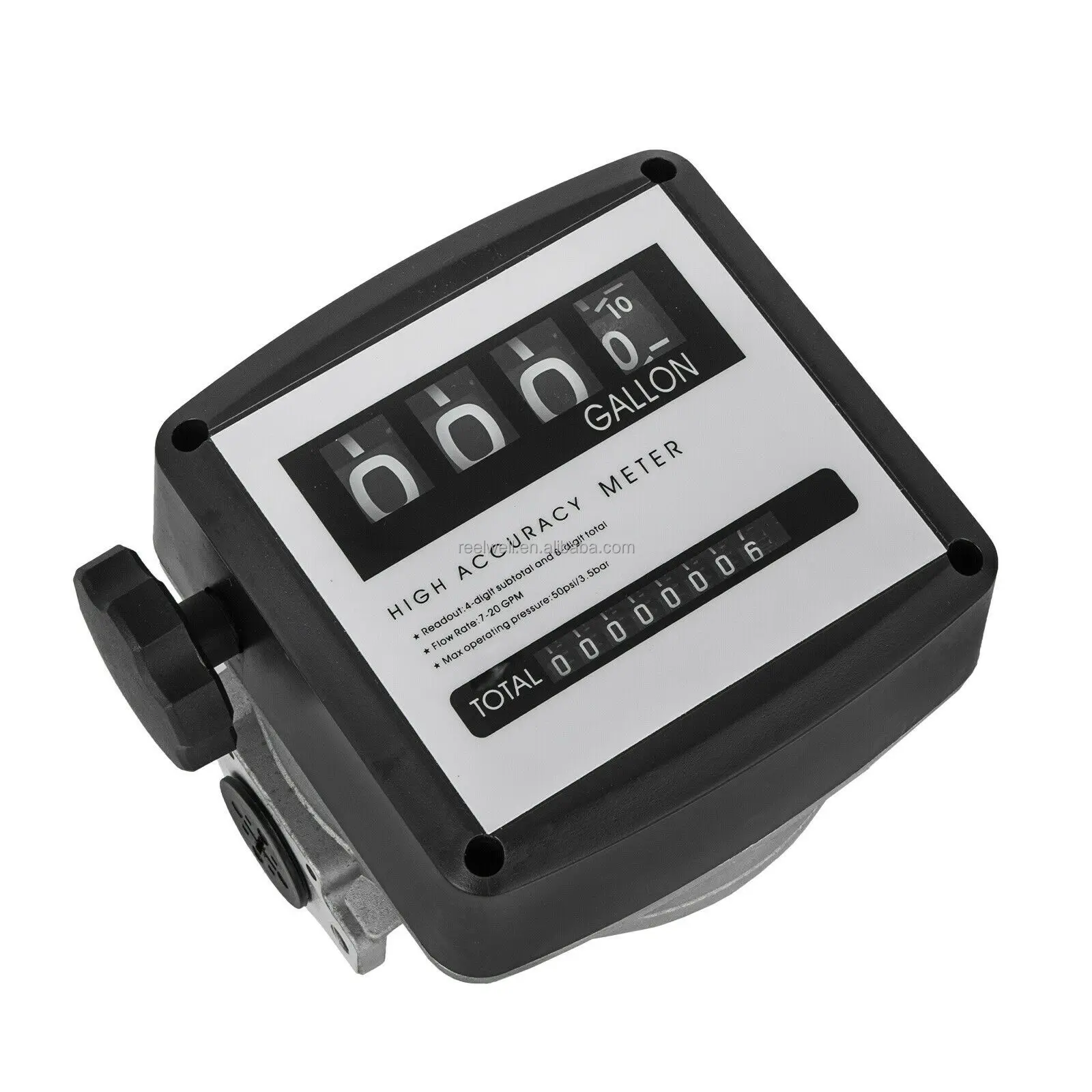 FM-120-2 (9).jpg