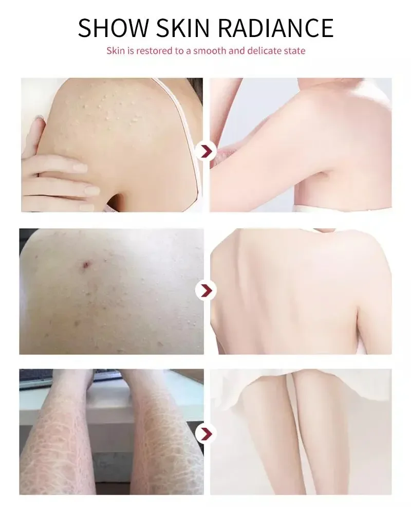 Private Label Lavender Shea Sugar Face Body Scrub Vegan Smoothie Body Scrubs Salt Oem Organic Whitening Ice Cream Sugar Scrub