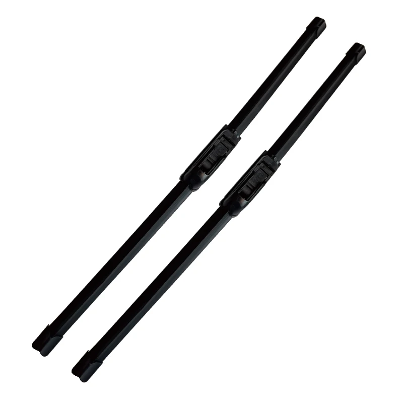 Manufacturer direct sales of general-purpose car front wiper blade 14-28 inches