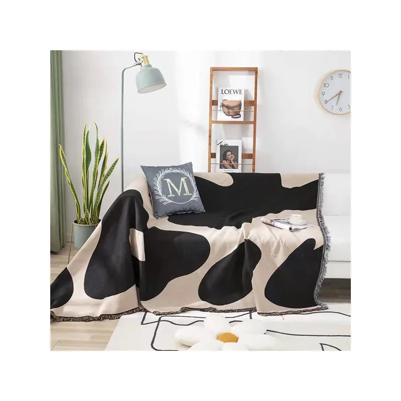 Новый стиль, не выцветает и не образуются катышки; Охватывает стрейч для 3-местный диван крышка спальня автомобиля