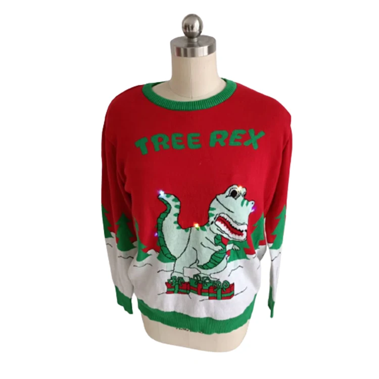 Профессиональные высококачественные рождественские свитеры, модные свитеры, различные мужские и женские свитеры, агентские услуги