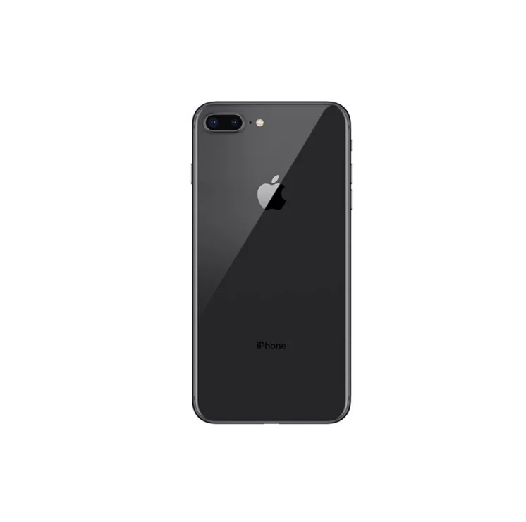 Wholesale used mobile phone original mobile used mobile 4g phones 8 8plus
