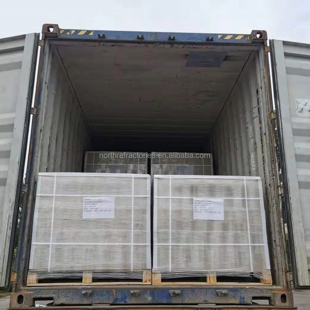 non-stick aluminum plate// high density board/grating plate for alumina industry